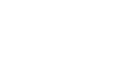 Clifford & Bradford Athletic Foundation logo